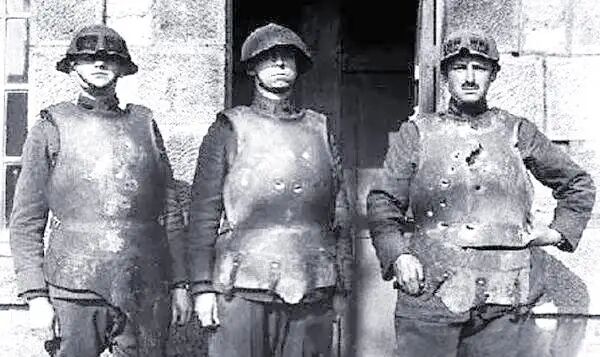 �����µķ���ԭ����Ƚ�����Ӳ�������ʲ�����������ػ��㣿