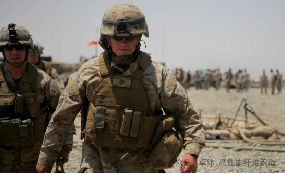 �������֡������ܣ����ʷ�������η�����