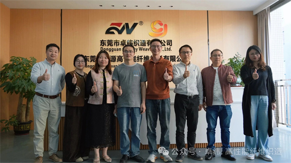 ʱ�����ҳ�����ǵĹ�ͬ���� 2026����ɽ��