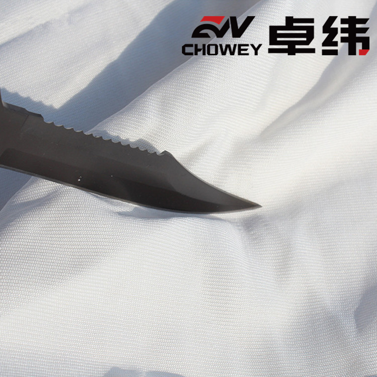 �����뺣���ػ�������UHMWPE��˿����Ӳ��Ӧ��ͼ��