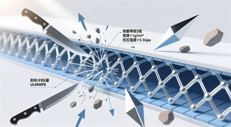 ����ơ���̲��������֡��ڿƼ���PE�����������ĸı������ҵ��